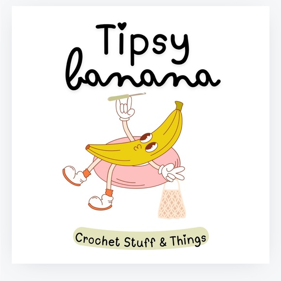 tipsybanana